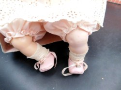 ma baby mcguffey legs